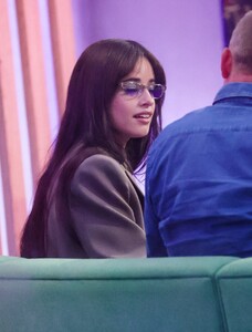 518406144_camila-1.jpg
