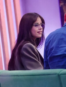 518406167_camila-7.jpg