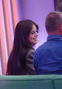 518406186_camila-10.jpg