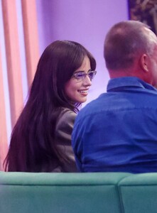 518406193_camila-11.jpg