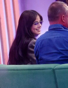 518406196_camila-12.jpg