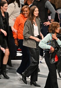 518412278_karlie-4.jpg
