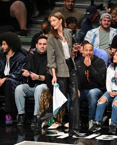 518412281_karlie-5.jpg
