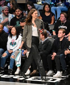 518412286_karlie-6.jpg