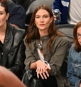 518412324_karlie-16.jpg