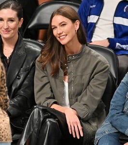 518412329_karlie-17.jpg