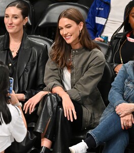 518412332_karlie-18.jpg