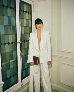518430808_nina3-1.jpg