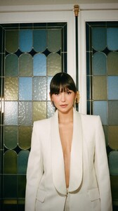518430923_nina3-16.jpg