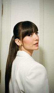 518430929_nina3-17.jpg