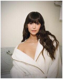 518430961_nina3-26.jpg
