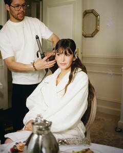 518430964_nina3-27.jpg