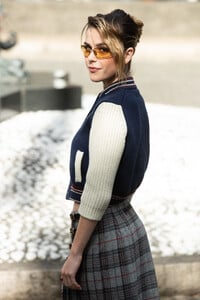 518433807_kiernan-16.jpg