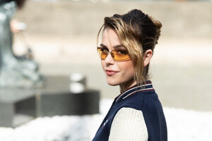 518433855_kiernan-18.jpg