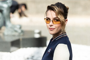 518433884_kiernan-20.jpg