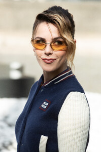 518433896_kiernan-21.jpg