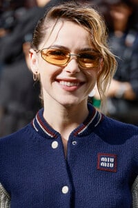 518434366_kiernan-36.jpg