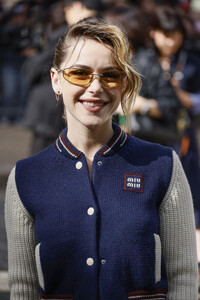 518434414_kiernan-37.jpg