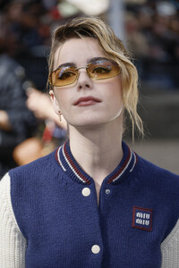 518434480_kiernan-39.jpg