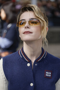 518434506_kiernan-40.jpg