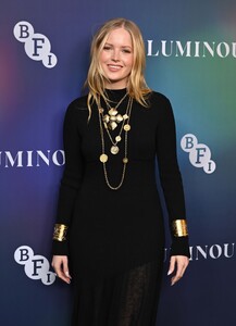 518532001_eb-3.jpg