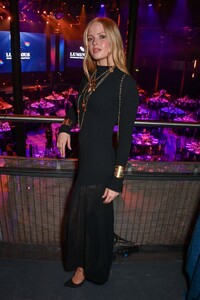 518532016_eb-8.jpg