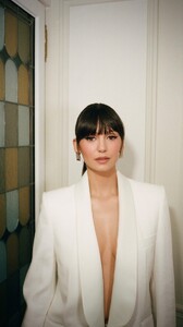 518802478_nina5-1.jpg