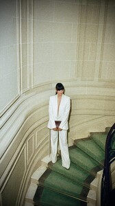 518802485_nina5-3.jpg