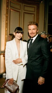 518802503_nina5-6.jpg