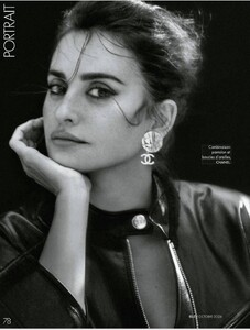 518821973_elle_france_-_3_octobre_2024-2.jpg