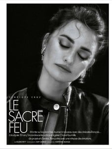 518821982_elle_france_-_3_octobre_2024-3.jpg