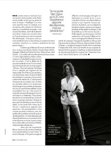 518822011_elle_france_-_3_octobre_2024-6.jpg
