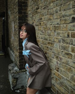 518845983_camila-4.jpg