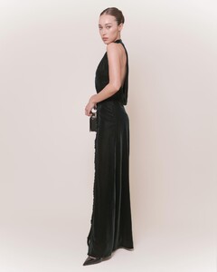 519039012_alycia-8.jpg