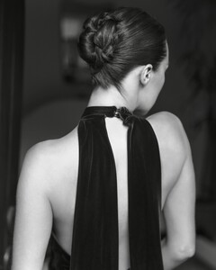 519039025_alycia-9.jpg