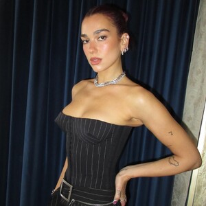 519043957_dualipa-20241003_165525-505670274.jpg