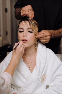 519290070_kiernanshipka_wwd_nishajohny-17.jpg