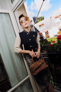 519290101_kiernanshipka_wwd_nishajohny-20.jpg