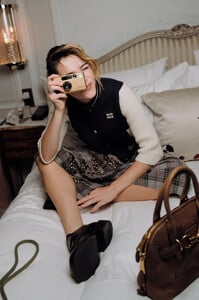 519290127_kiernanshipka_wwd_nishajohny-37.jpg