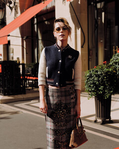 519290190_kiernanshipka_wwd_nishajohny-73.jpg