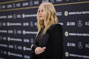 519325193_ellie-18.jpg