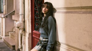 519354285_camila-6.jpg