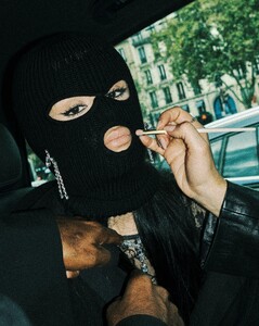 519354324_camila-9.jpg