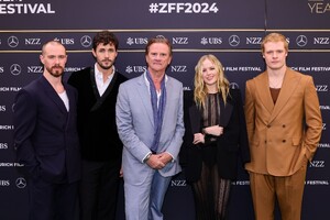 519378027_ellie-31.jpg