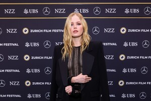 519378088_ellie-33.jpg
