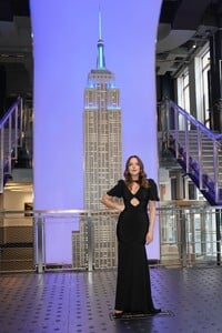 519641036_liz2-4.jpg