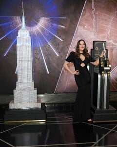 519641071_liz2-14.jpg