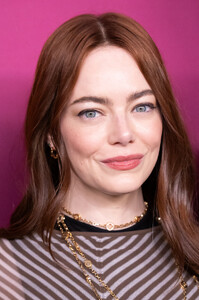 519738892_picturepub21.jpg