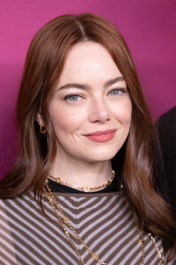 519738914_picturepub25.jpg