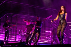 520062281_dualipa-18.jpg
